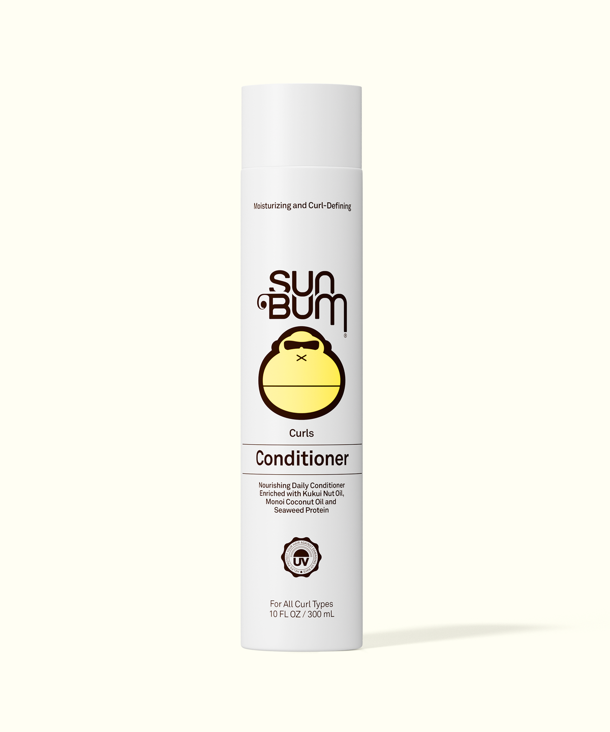 Curls Conditioner